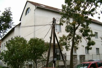 jedlik anyos szakkollegium