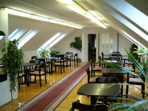 jedlik anyos szakkollegium belso